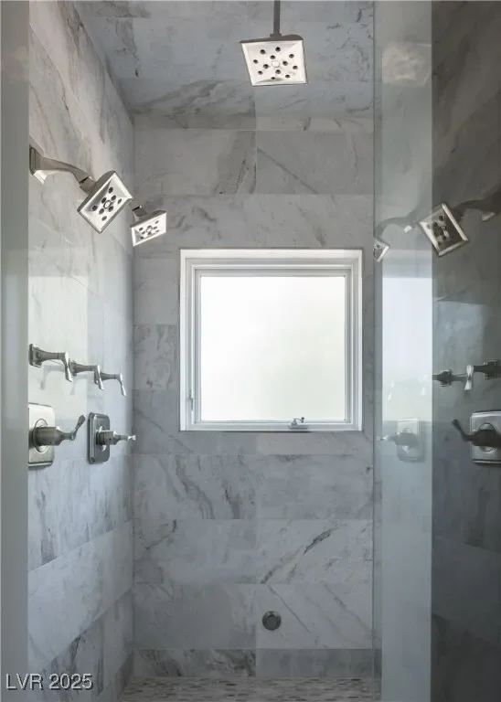 9017 Grove Crest Lane, Las Vegas, Nevada, United States. - Photo 19