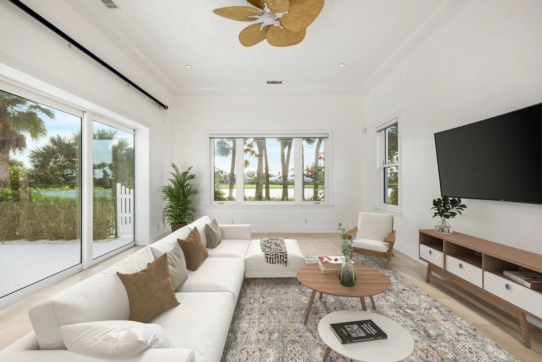 2925 SE Dune Drive , Stuart, FL 34996, Stuart, Florida, United States. - Photo 15