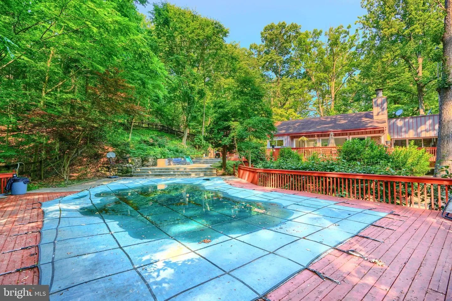 2101 Tufton Ave, REISTERSTOWN, MD 21136, Reisterstown, Maryland, United States. - Photo 96