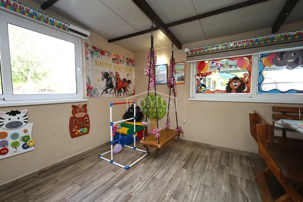 Gallery photo 2