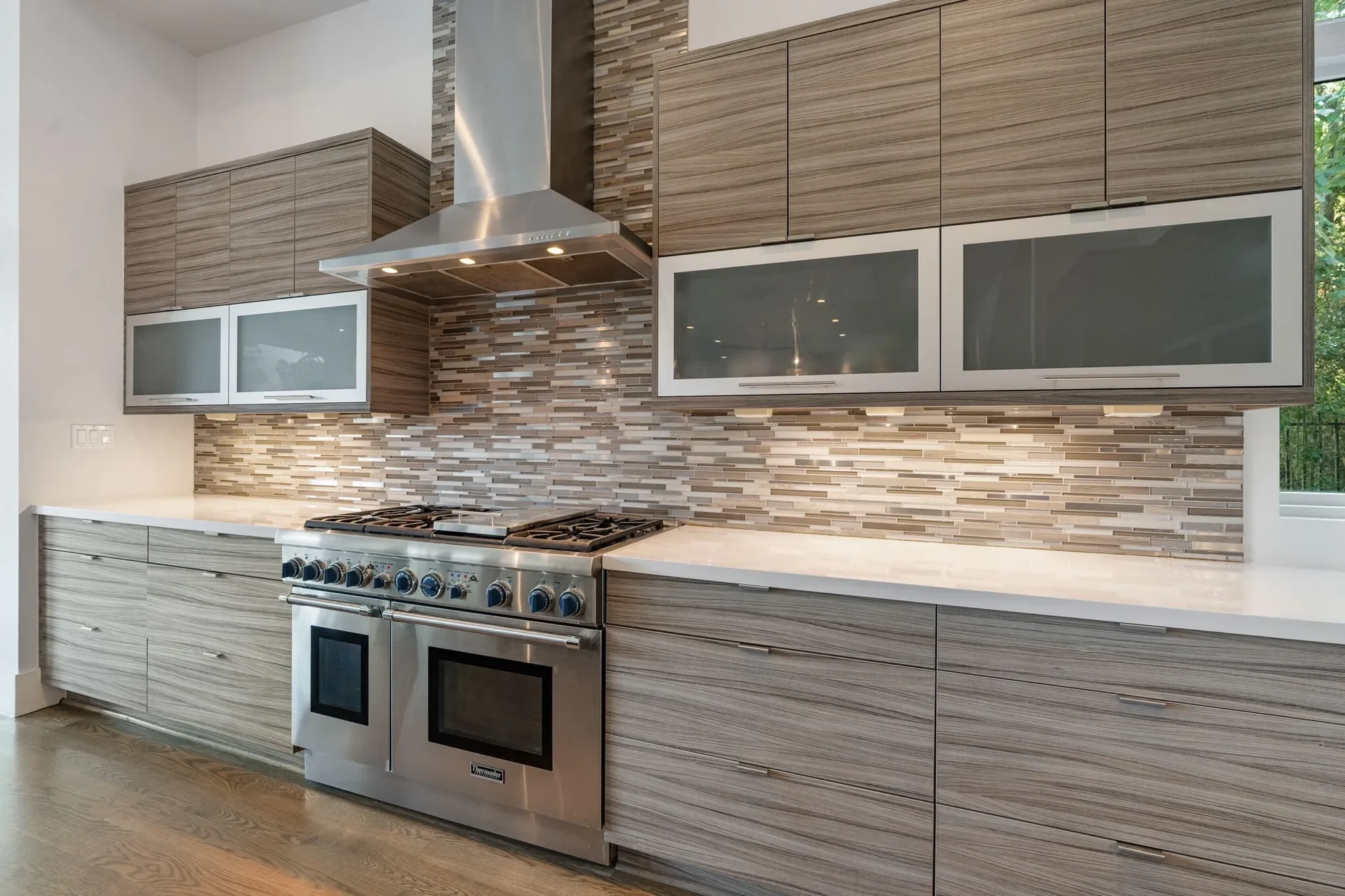 18 Pronghorn Place, The Woodlands, TX 77389, The Woodlands, Texas, United States. - Photo 14