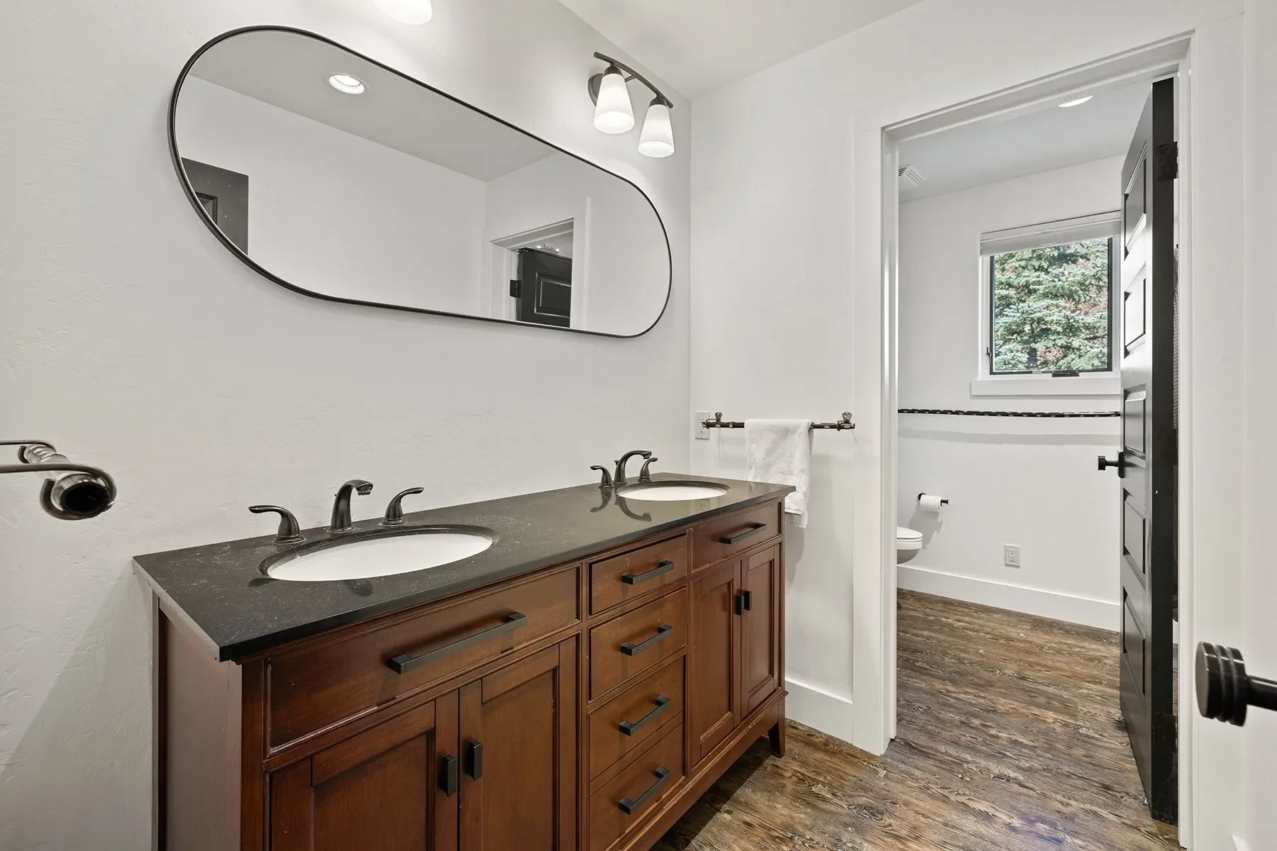 3230 W King Eider Road , Jackson, WY 83001, Jackson, Wyoming, United States. - Photo 4