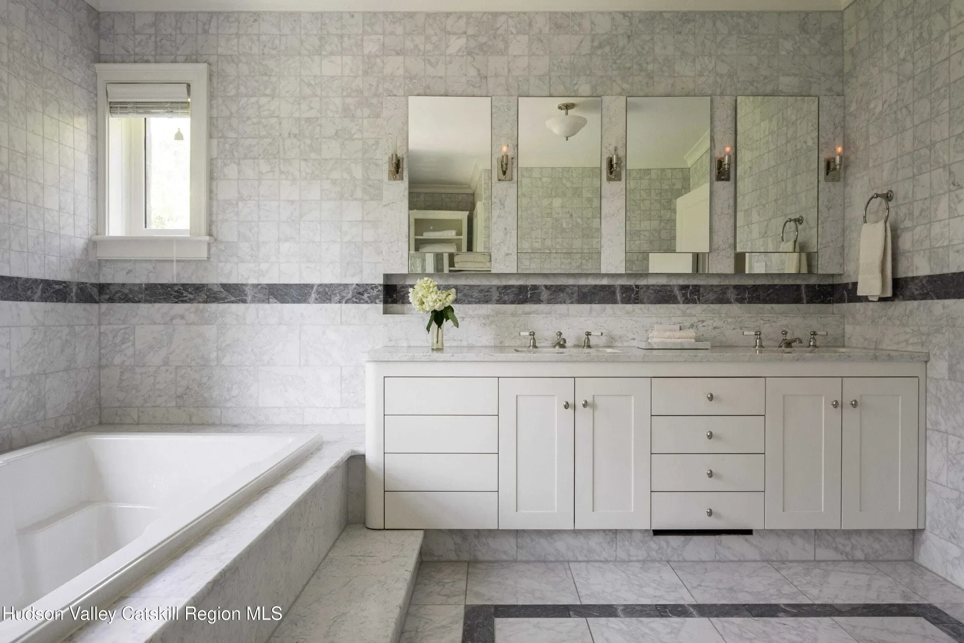 40 Morton, Rhinebeck, NY, 12572, USA, Rhinecliff, New York, United States. - Photo 19