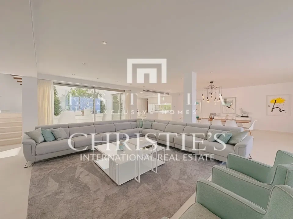 Gallery photo 5