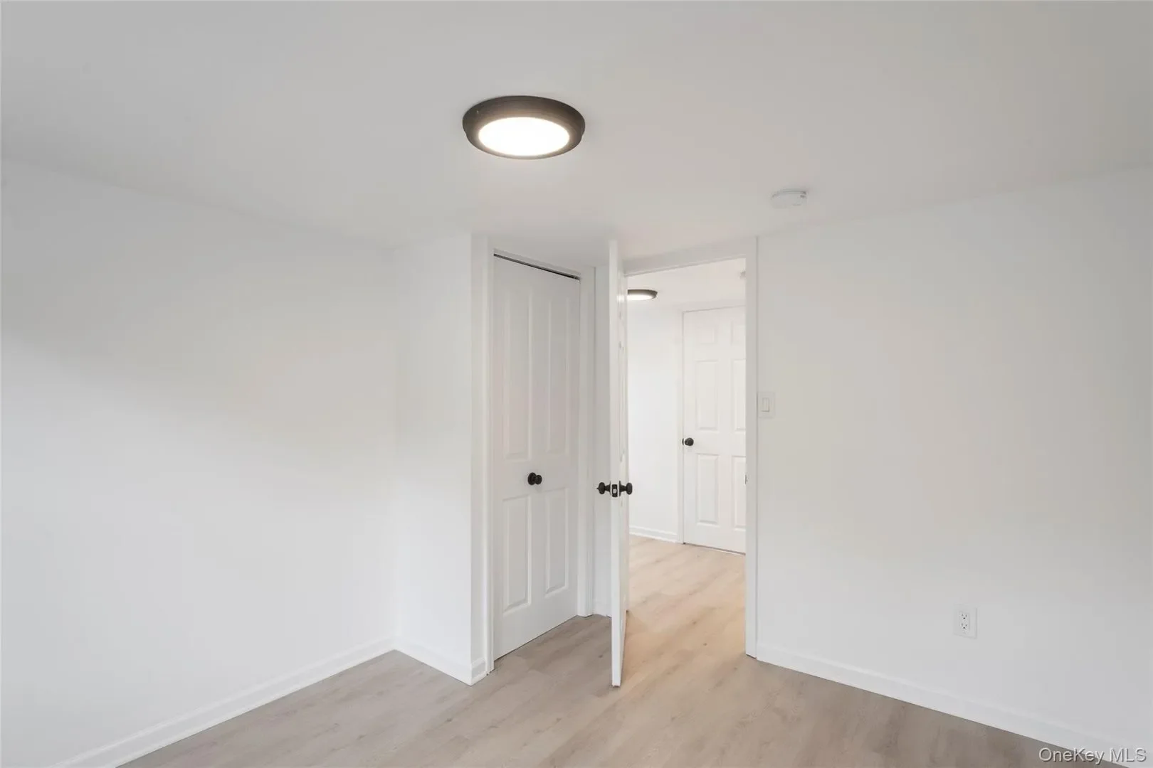 Gallery photo 2