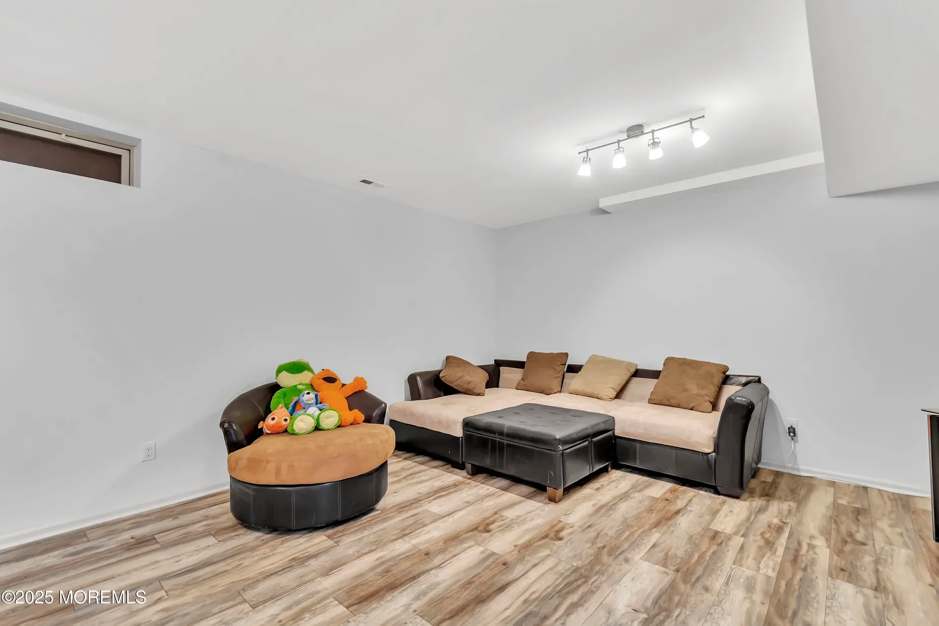 4 Christopher Drive, Howell, NJ 07731, Howell Township, New Jersey, United States. - Photo 29