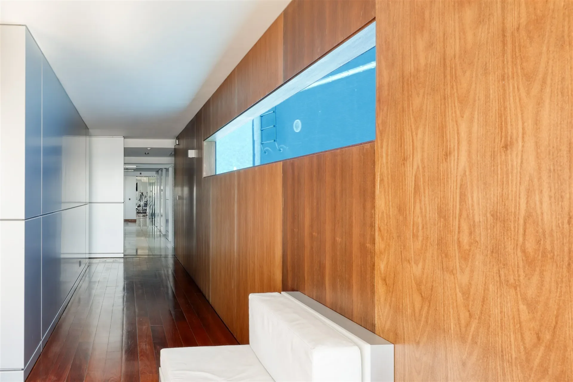 Gallery photo 12