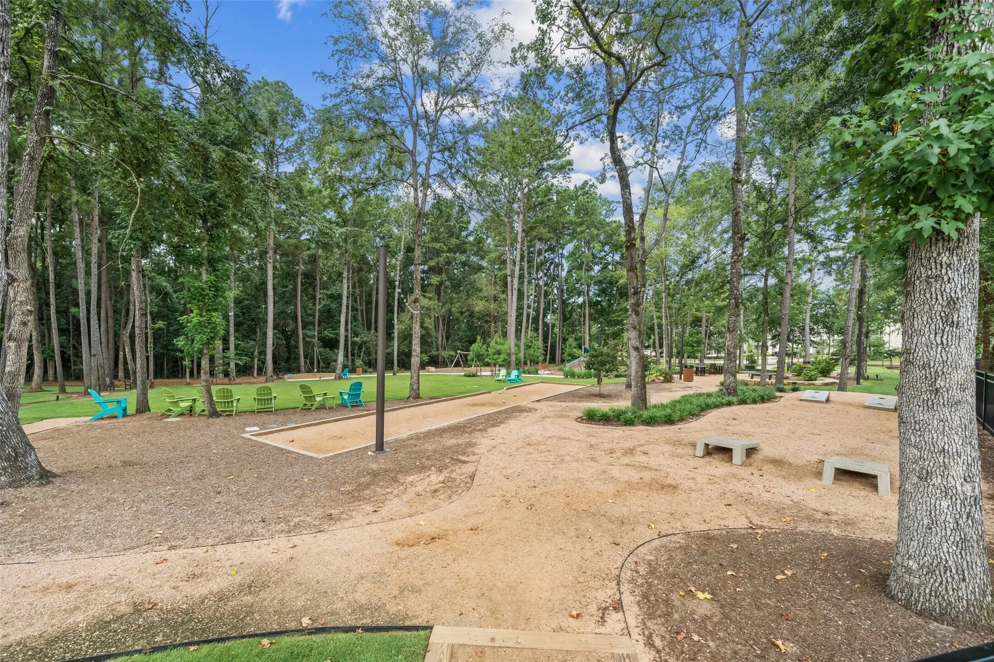 221 Patina Sorrel Drive, Montgomery, TX 77316, Montgomery, Texas, United States. - Photo 33