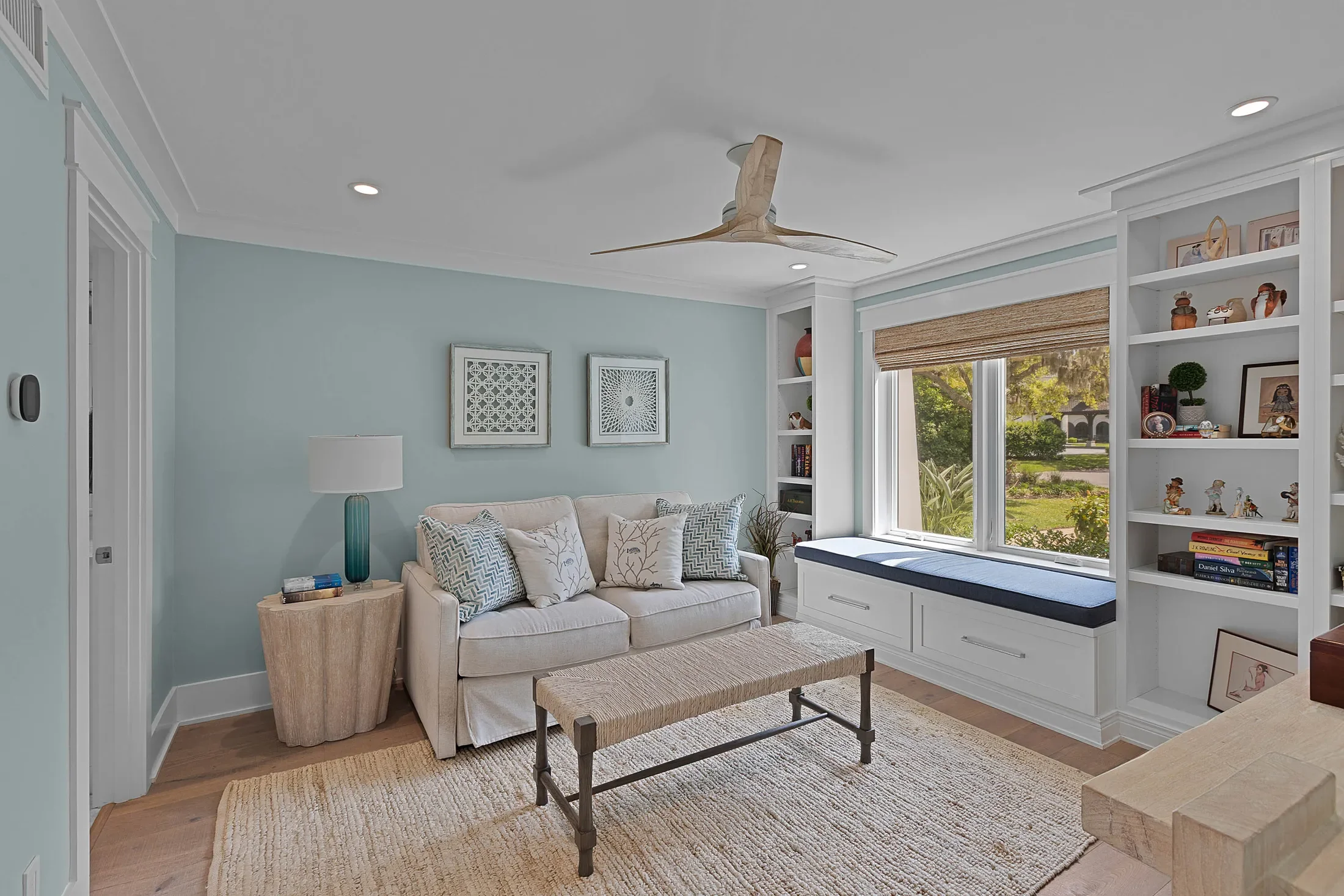 112 Planters Row E , Ponte Vedra Beach, FL 32082, Ponte Vedra Beach, Florida, United States. - Photo 7