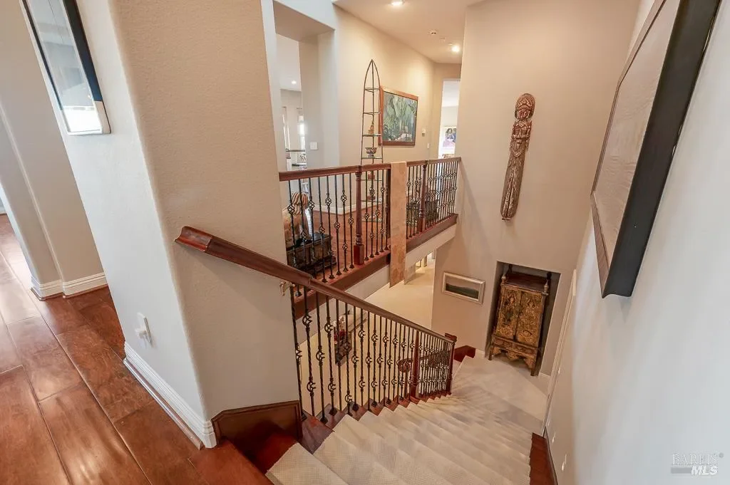 115 Stonetree Lane, Novato, CA, 94945, USA, Novato, California, United States. - Photo 32