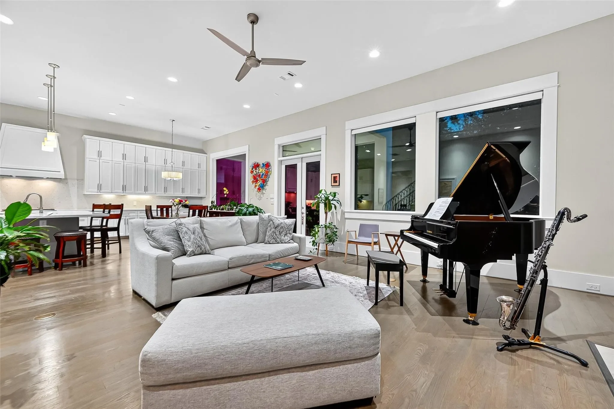 2217 W Main Street, Houston, Texas, United States. - Photo 6