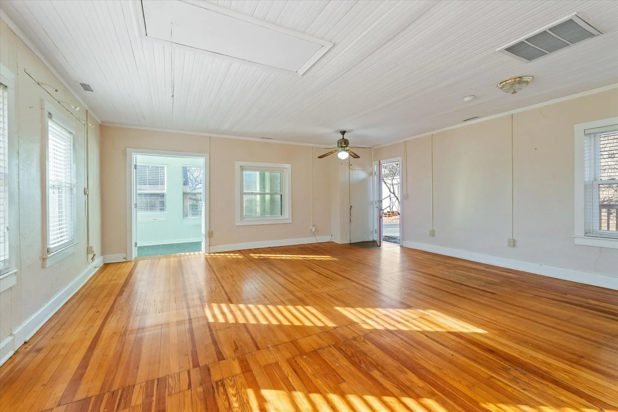 989 & 991 Crozet Ave, Crozet, VA 22932, Crozet, Virginia, United States. - Photo 49