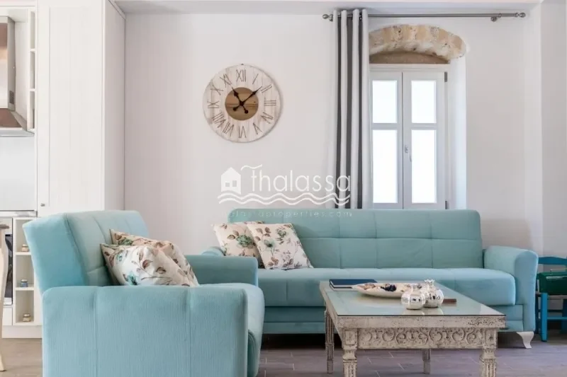 Gallery photo 12