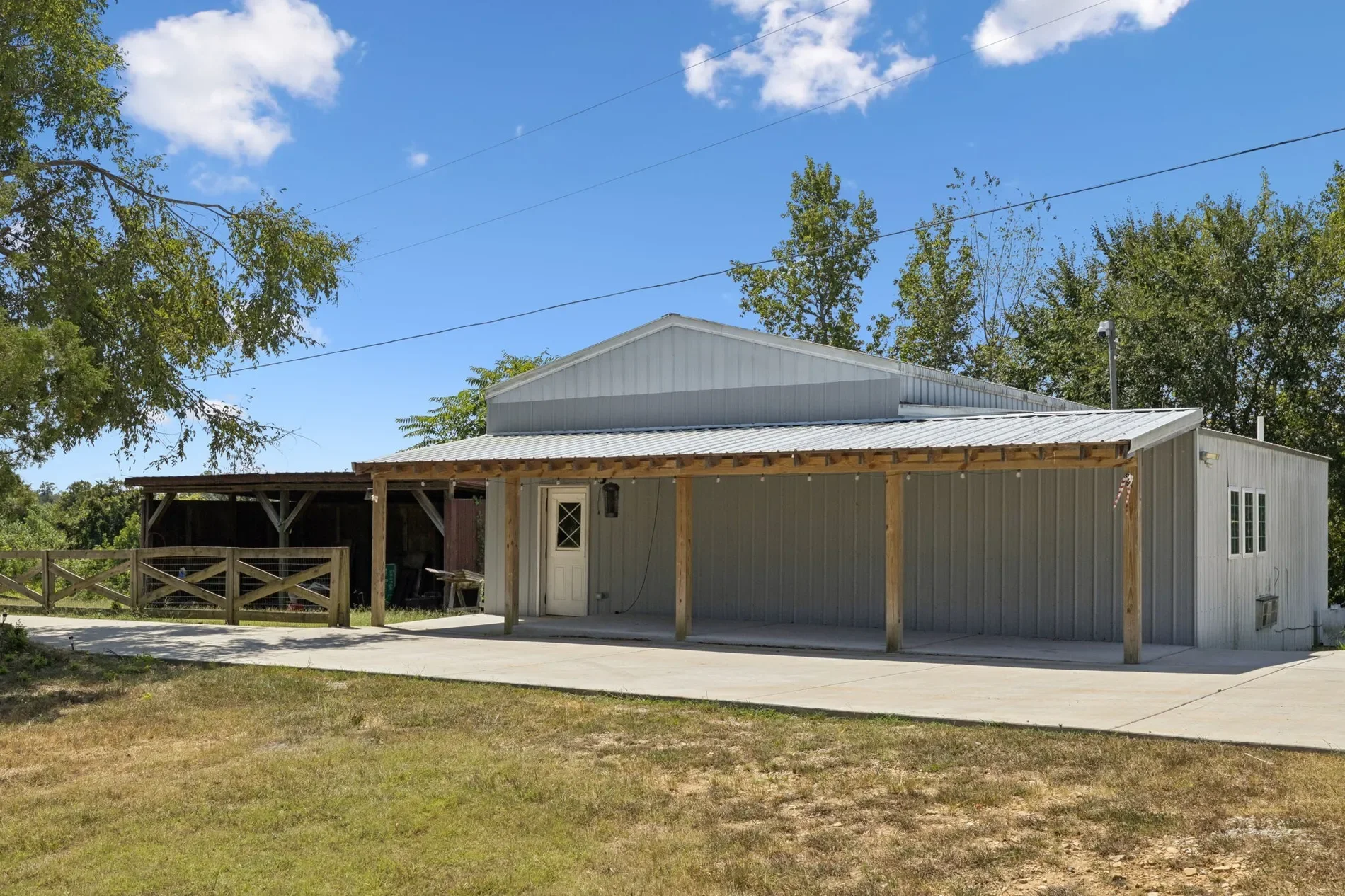 Property photo 11