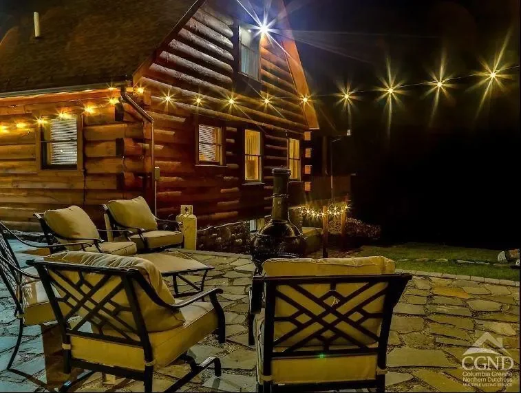 241 Campbell Road , Ashland, NY 12407, Windham, New York, United States. - Photo 61