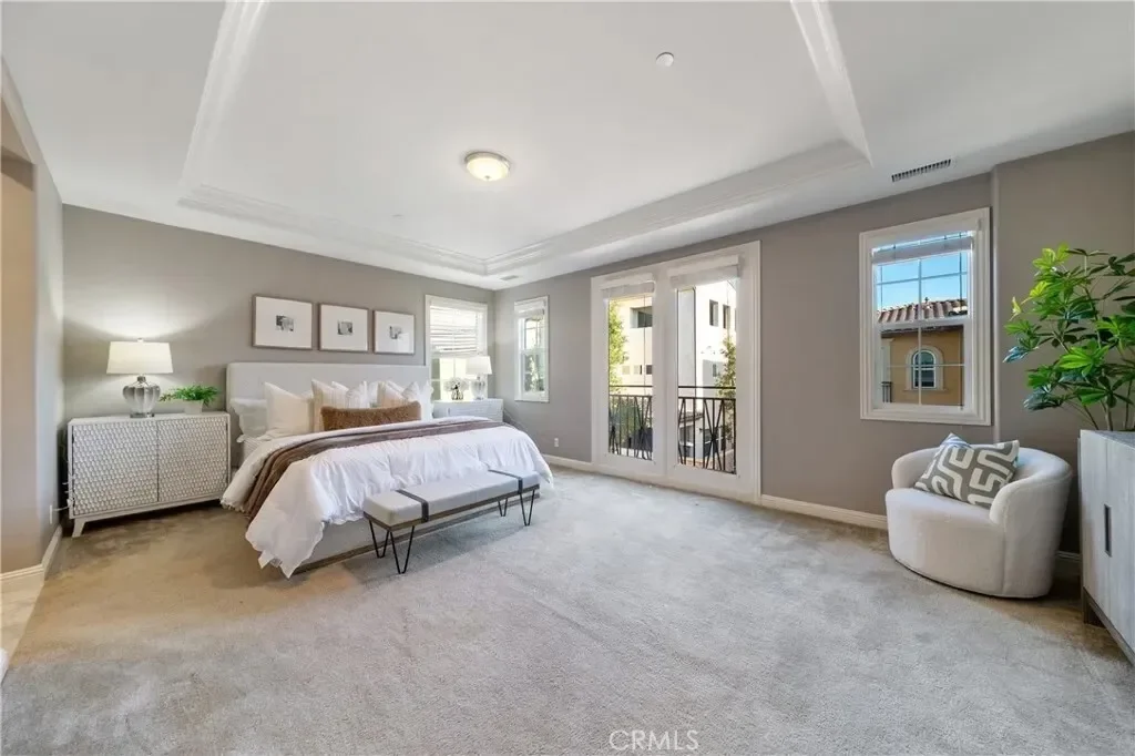 215 Bryce Run, Lake Forest, California, United States. - Photo 9