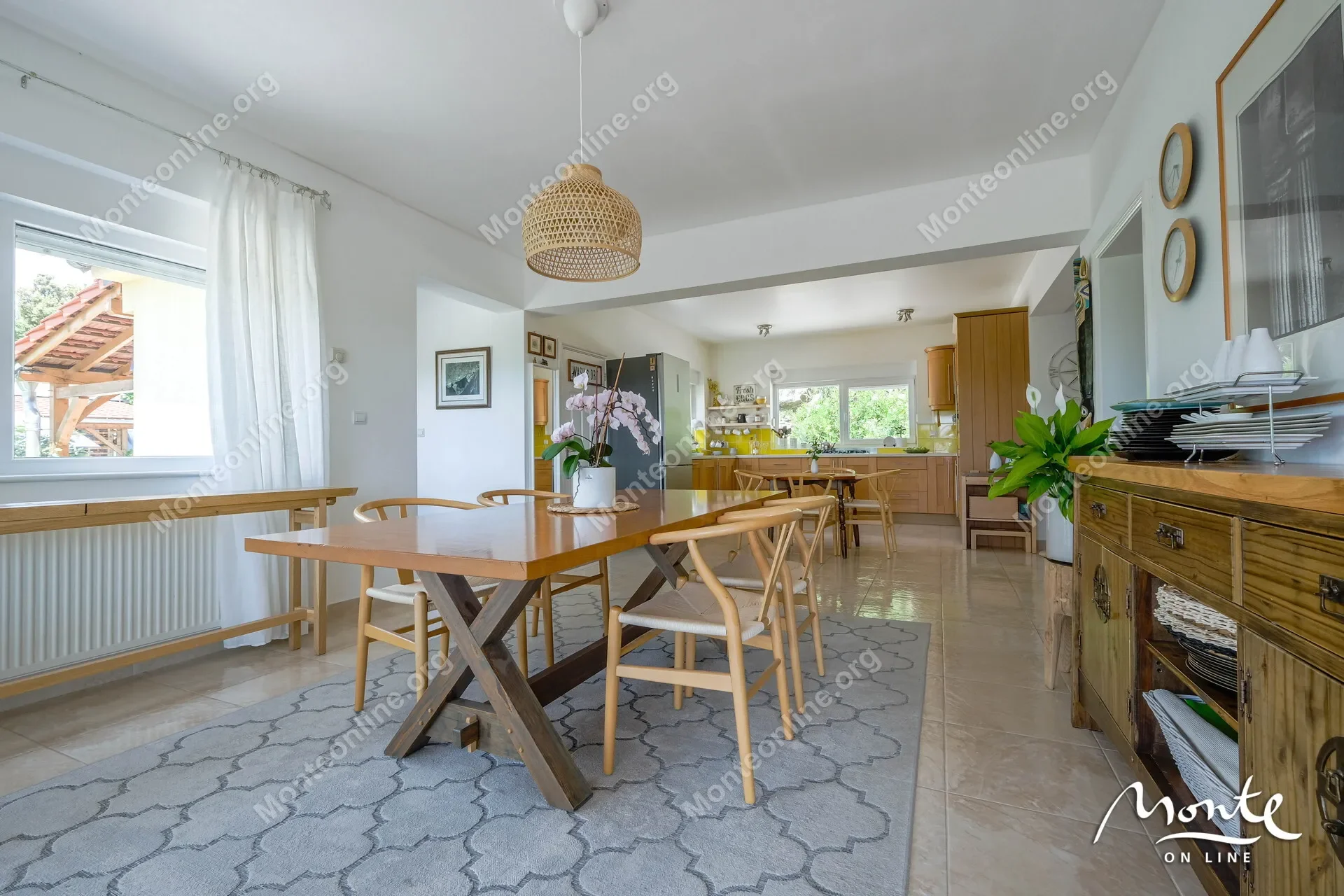 Krimovica, Montenegro, Krimovica, Kotor Municipality, Montenegro. - Photo 19