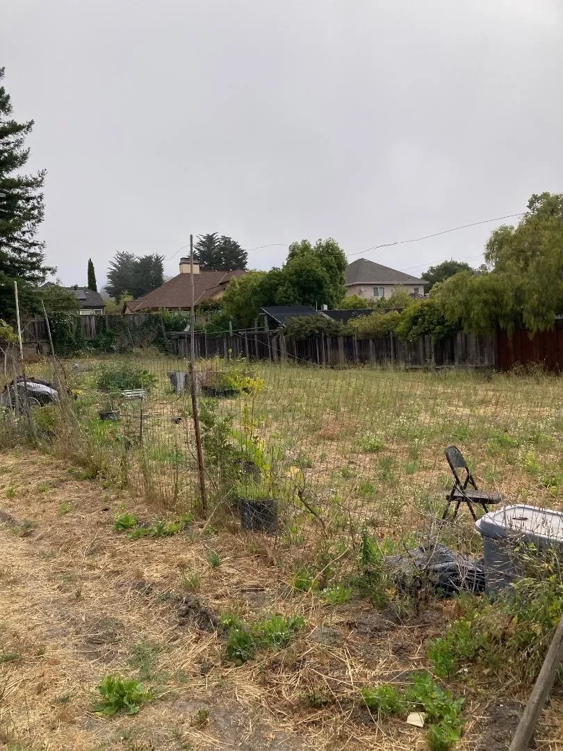 514 Meder Street, Santa Cruz, California, United States. - Photo 11