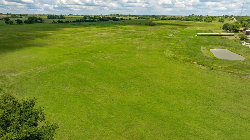 2036 County Road 242, Dublin, TX 76446, Dublin, Texas, United States. - Photo 18