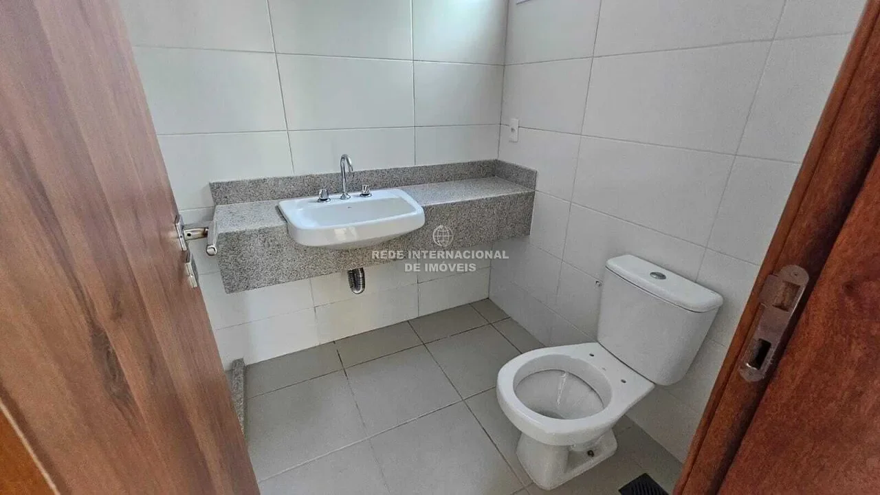 Jardim Camburi, State of Espírito Santo, Brazil. - Photo 10