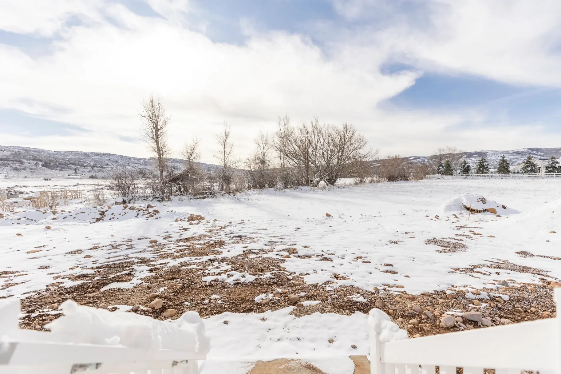 2989 Rock View Drive, Lot 105, Francis, UT 84036, Kamas, Utah, United States. - Photo 59