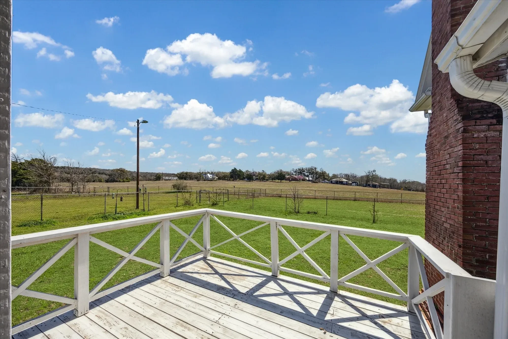 1118 Fm 1697, Burton, TX 77835, Burton, Texas, United States. - Photo 17
