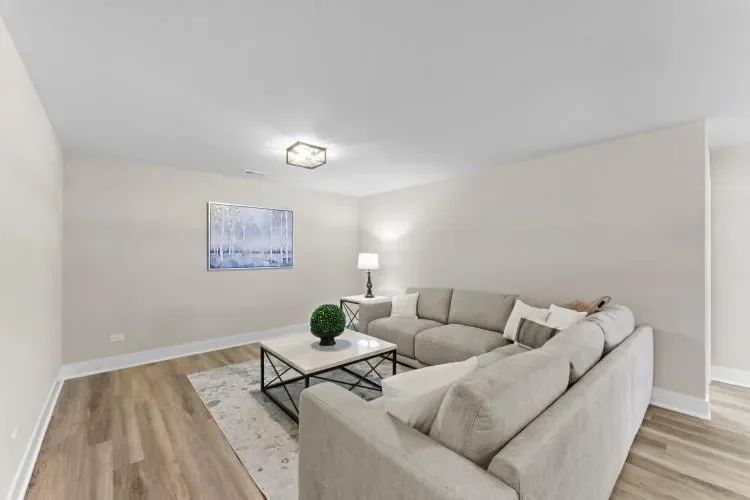 19503 TRAMORE Lane, Mokena, Illinois, United States. - Photo 19