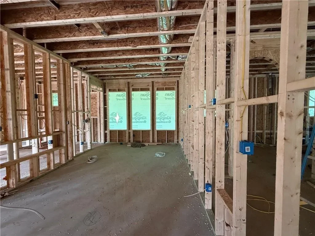 110 Simonton Road SE, Lawrenceville, Georgia, United States. - Photo 1