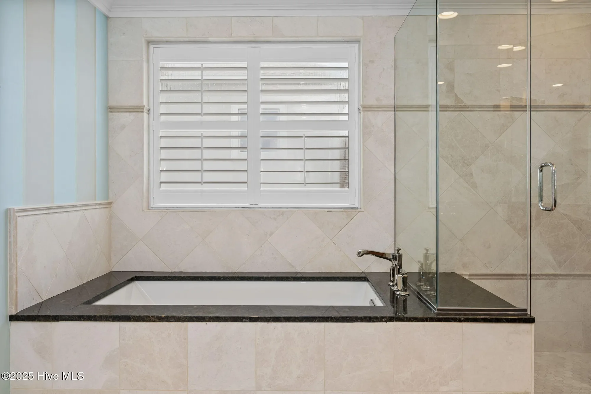 10212 Gulf Stream Drive, Emerald Isle, North Carolina, United States. - Photo 44