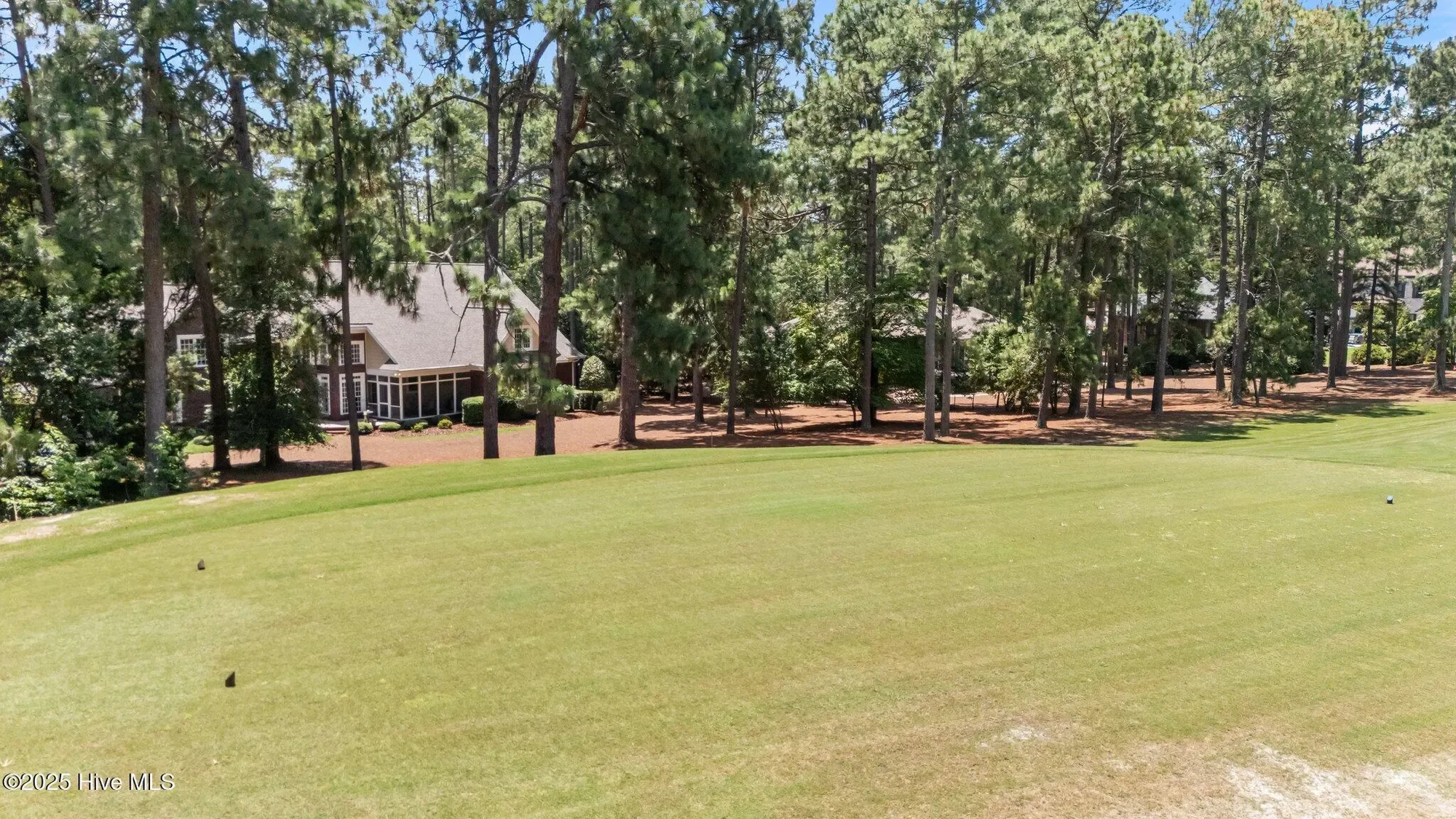 12 Lasswade Drive, Pinehurst, North Carolina, United States. - Photo 33