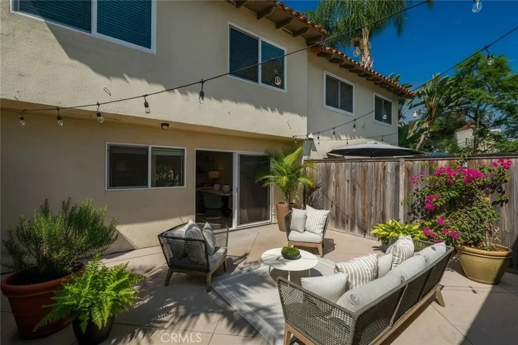 2428 Vista Hogar, Newport Beach, California, United States. - Photo 19