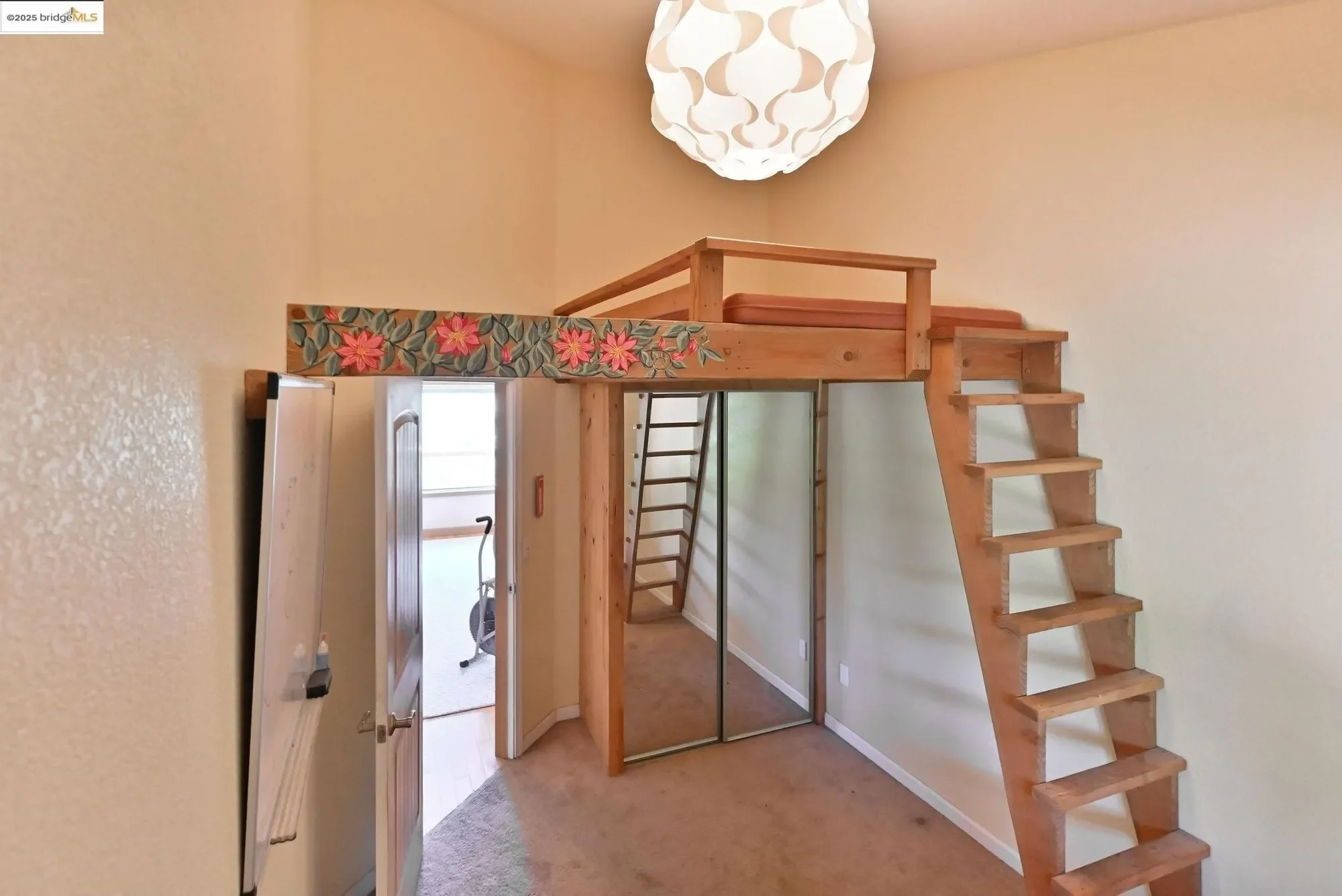 18757 Sunrise Way, Tuolumne, CA 95379, Tuolumne, California, United States. - Photo 21