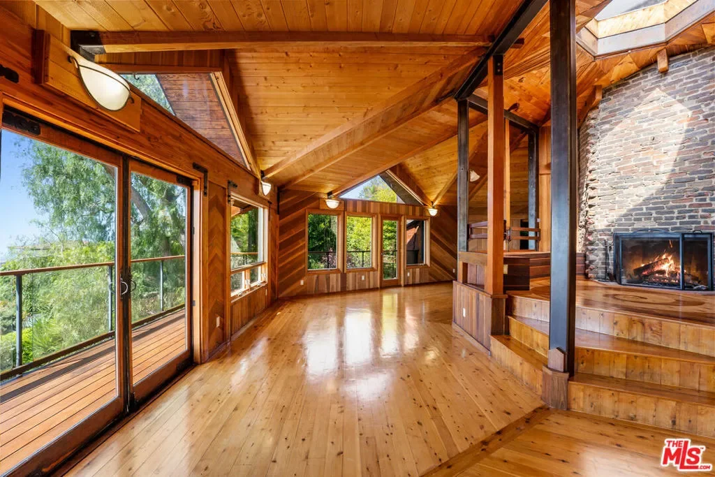 440 Mariposa Drive, Ventura, California, United States. - Photo 35