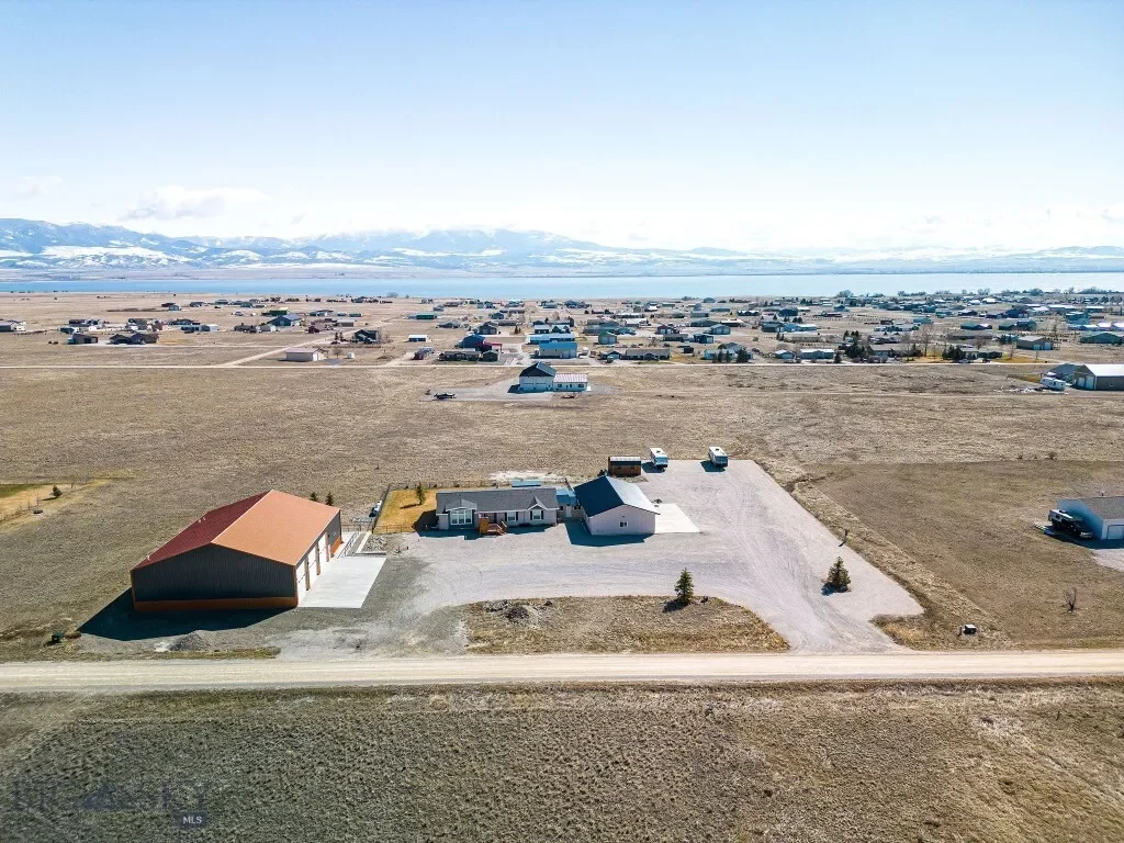 360 Homestead Lane, Townsend, Montana, United States. - Photo 9