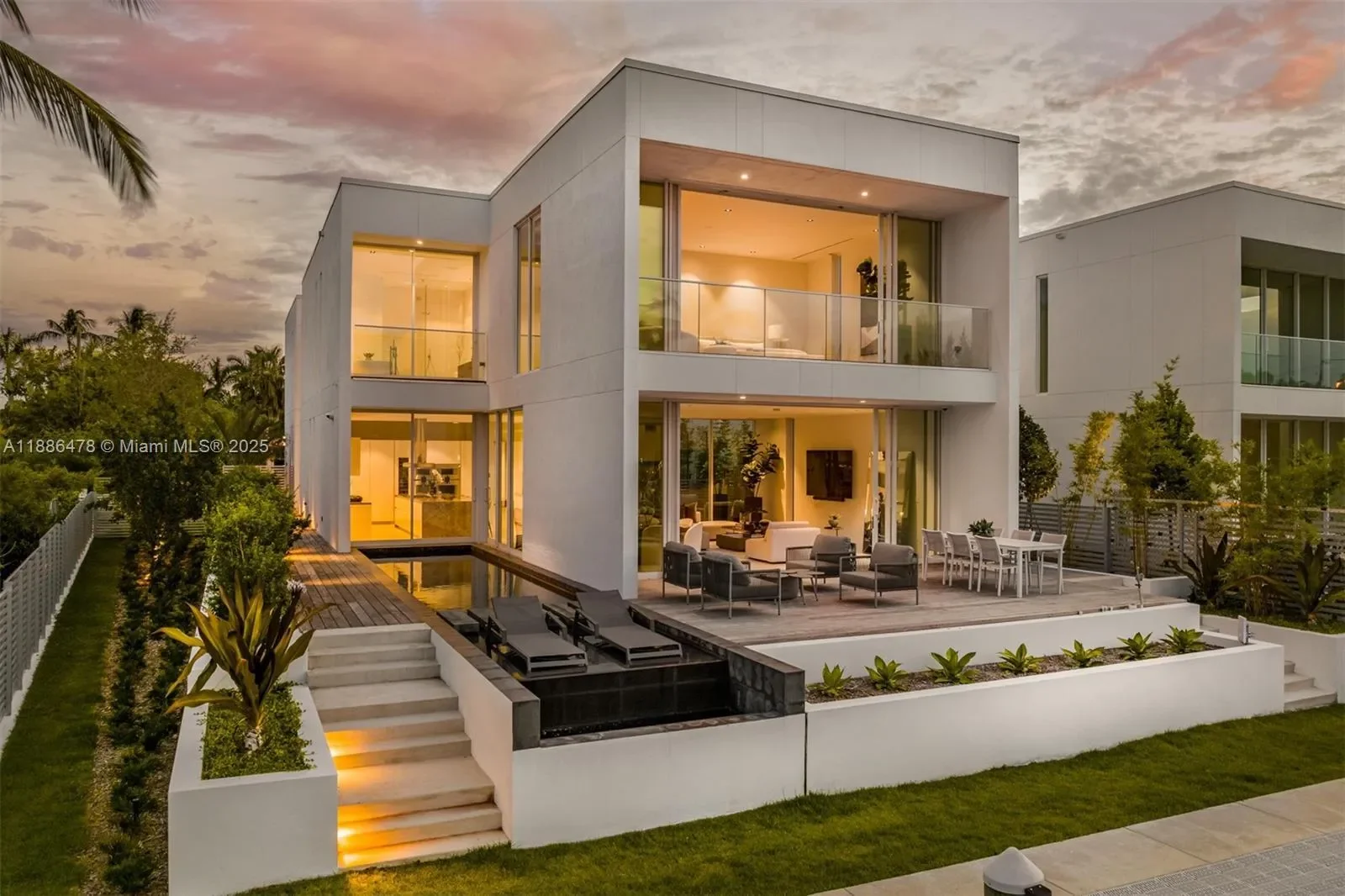 1011 W 48th St 8, Miami Beach, Florida, United States. - Photo 42