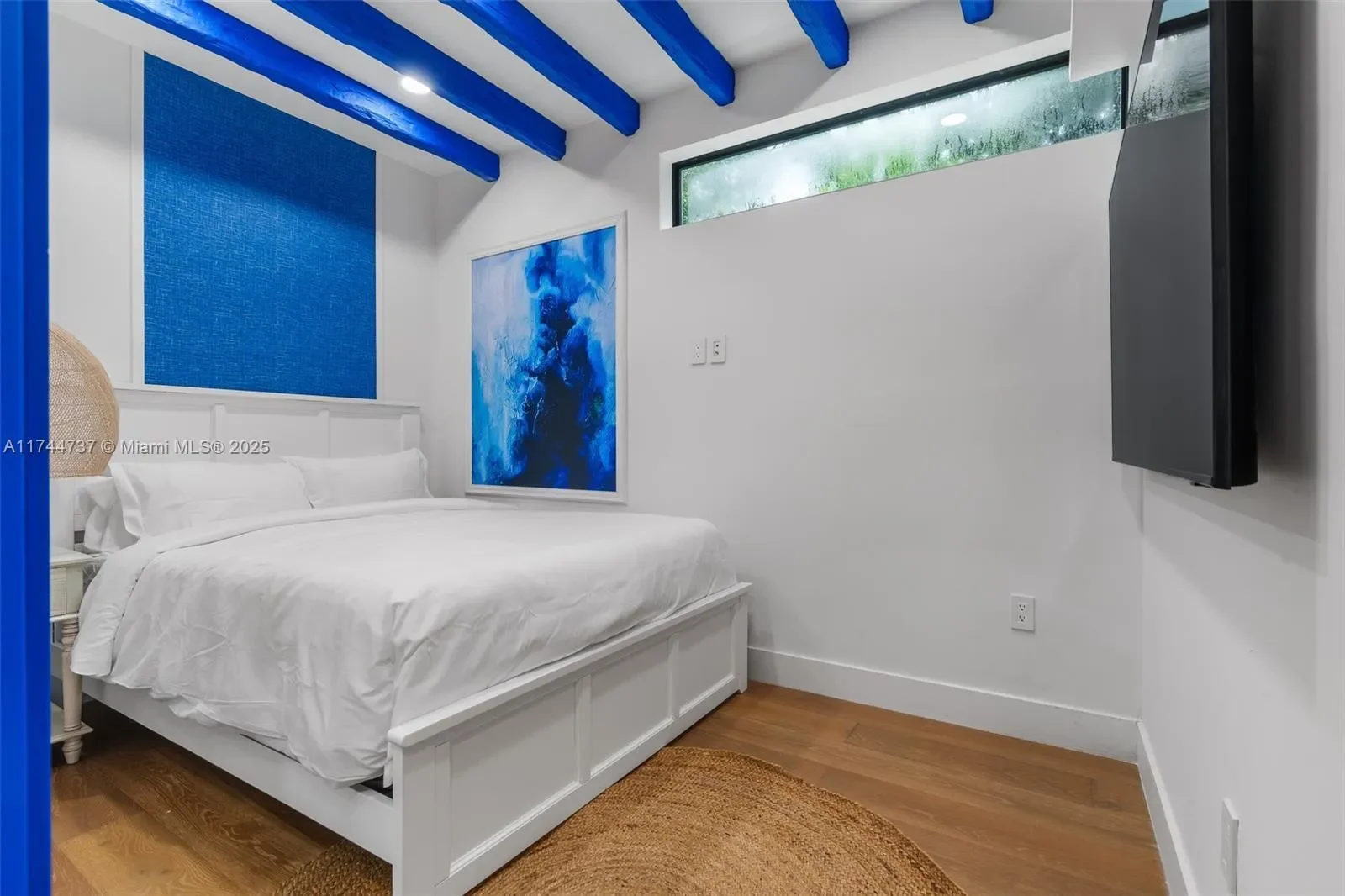 408 NW 52nd St, Miami, Florida, United States. - Photo 14