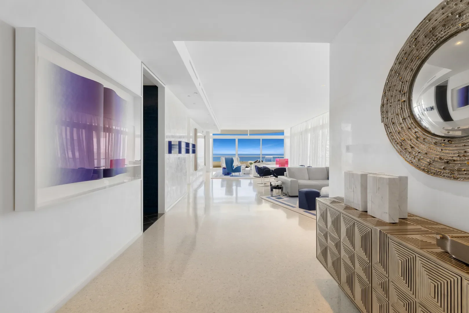3315 Collins Ave, Miami Beach, Florida, United States. - Photo 6