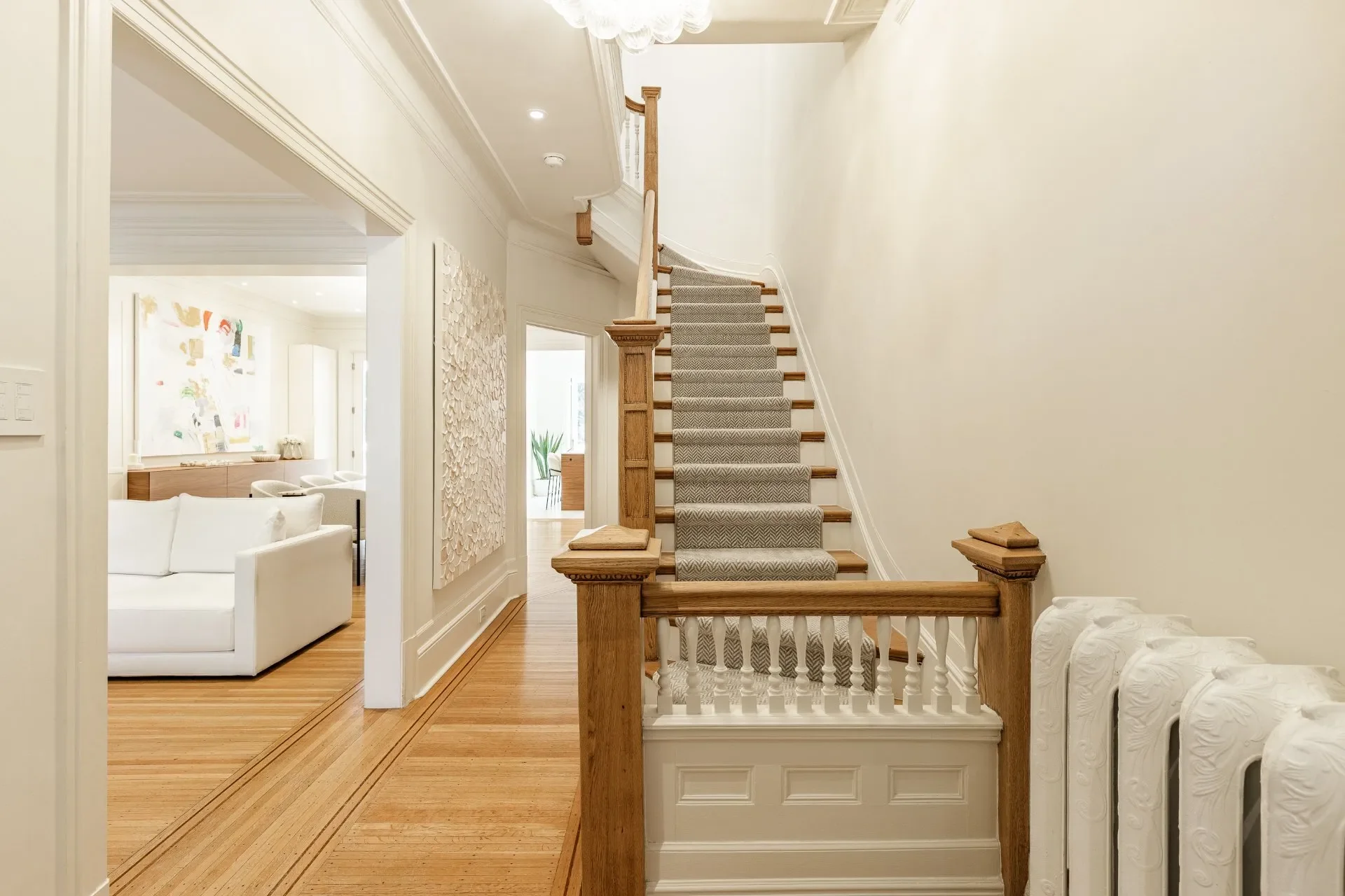 Gallery photo 6