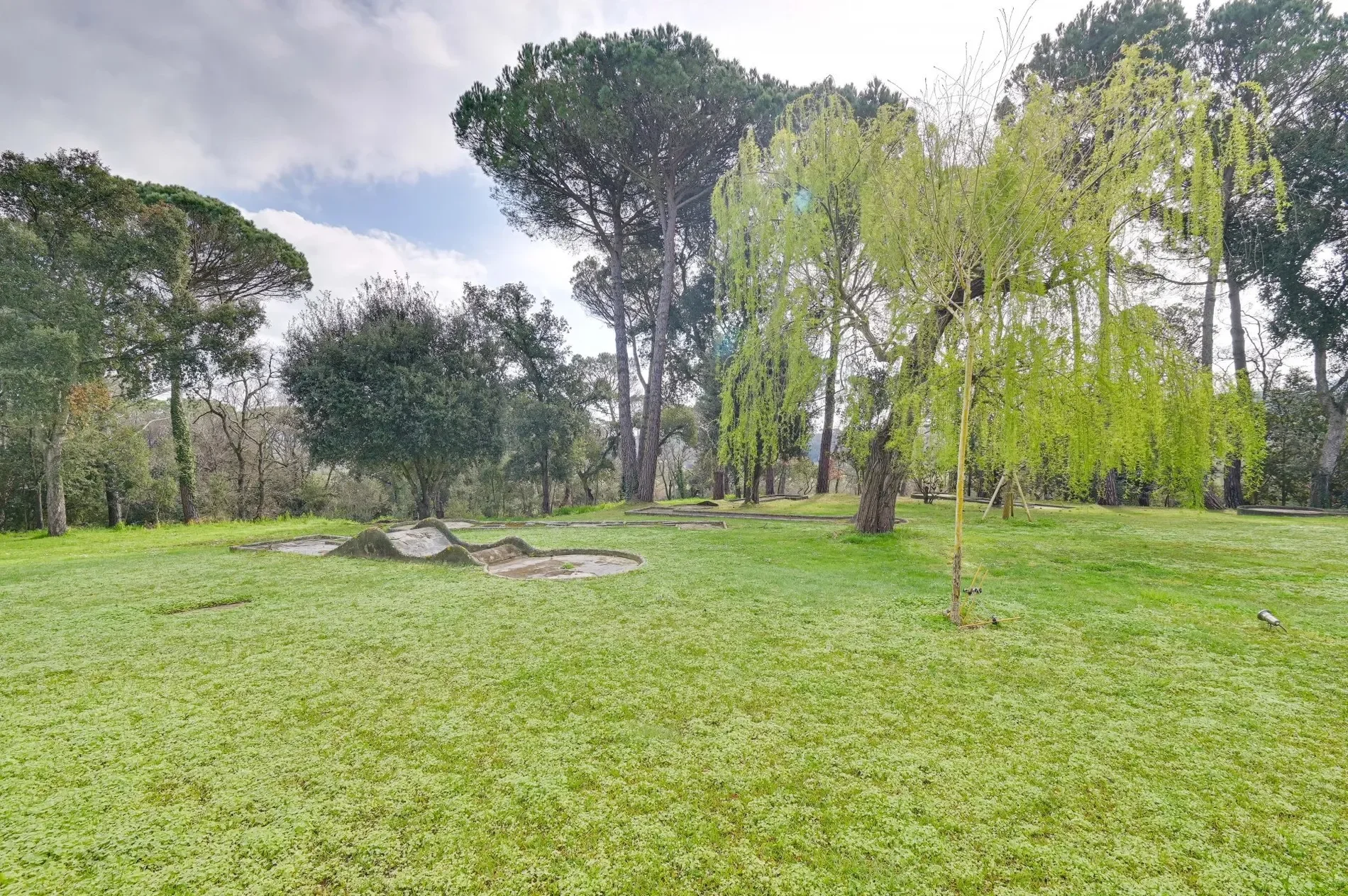 Tordera, Catalonia, Spain. - Photo 16