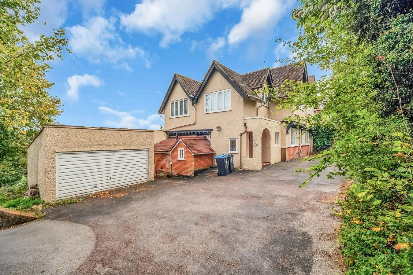 Property photo 9
