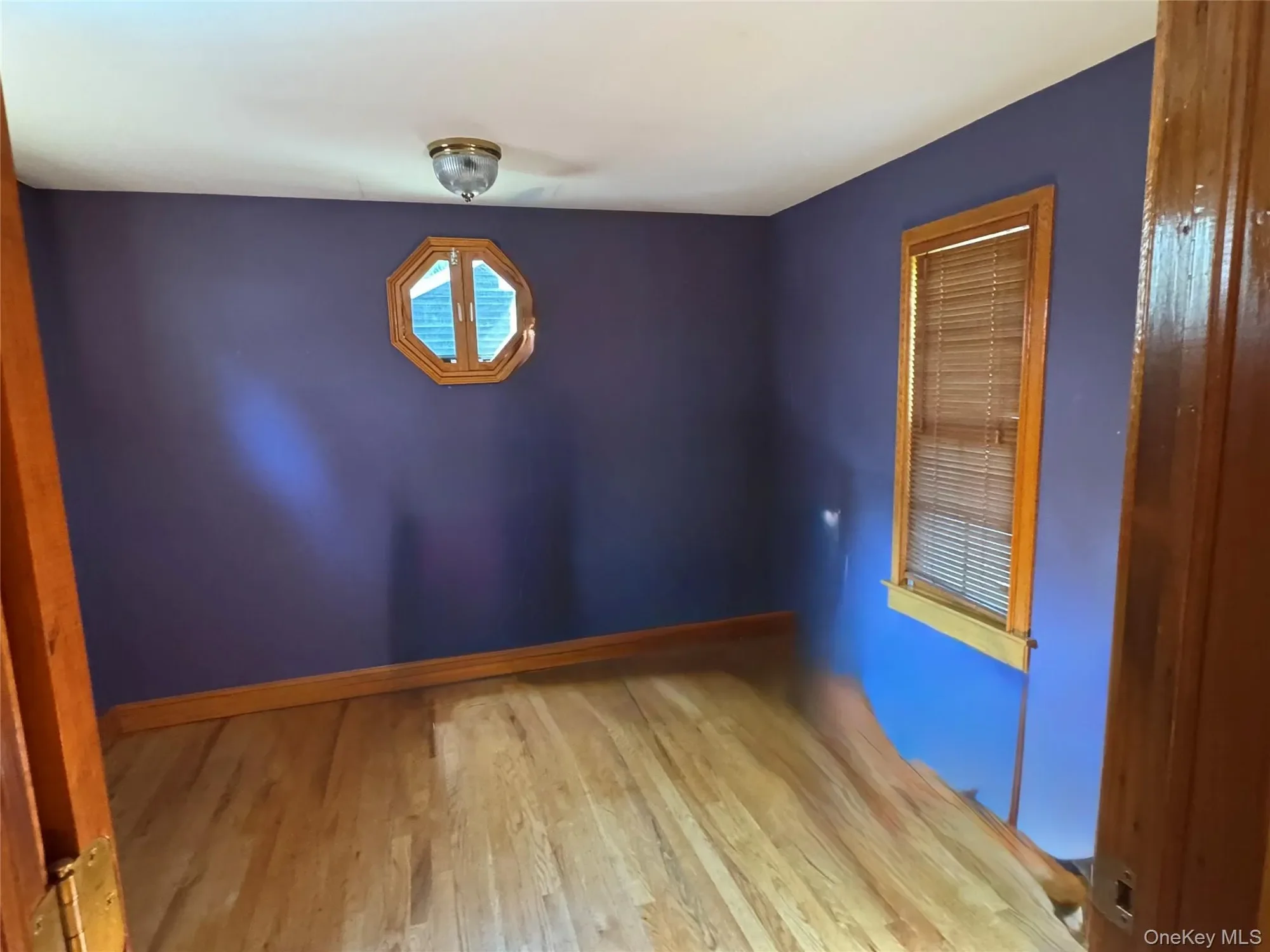Gallery photo 5