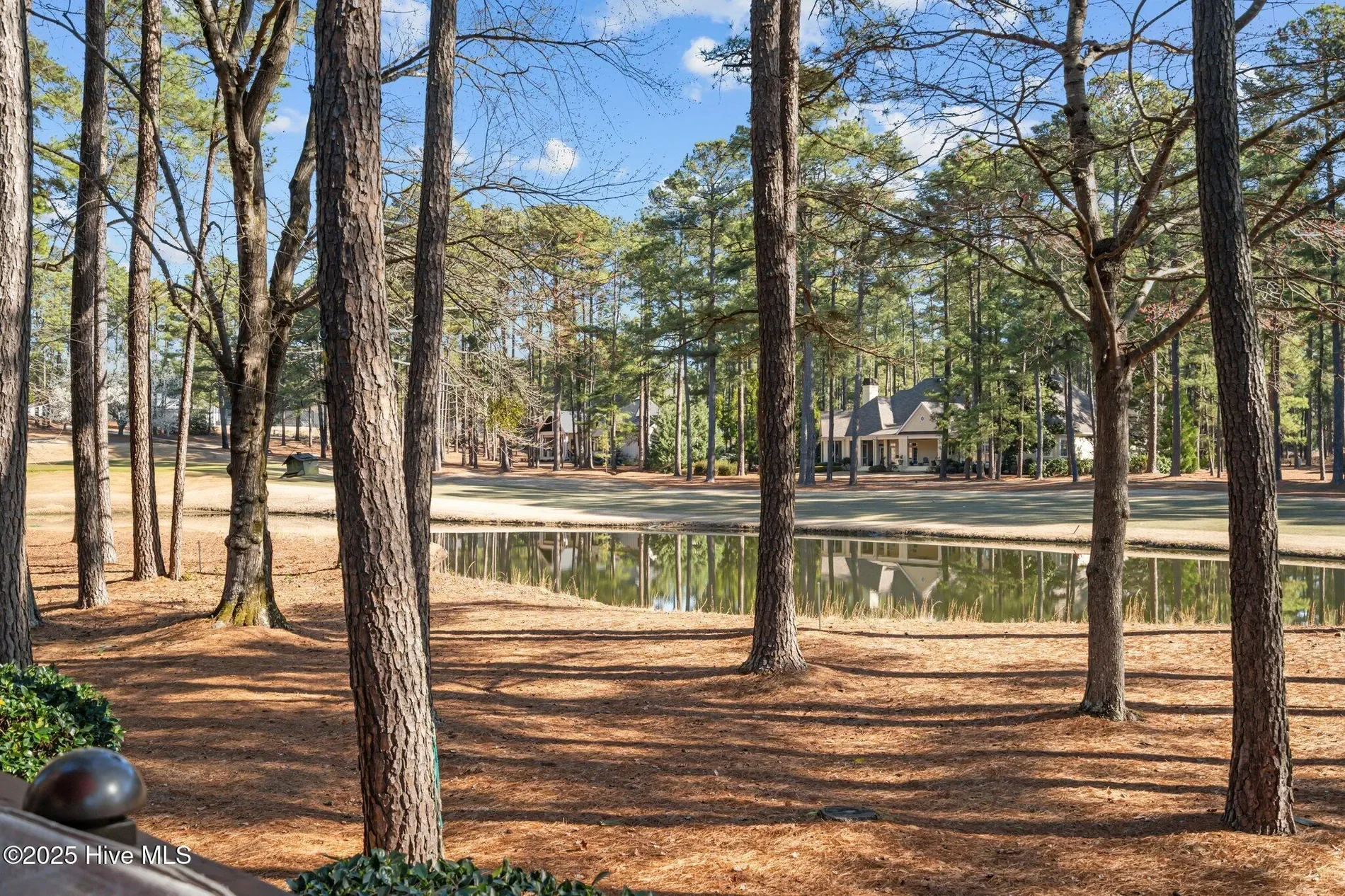 17 Mcmichael Drive, Pinehurst, North Carolina, United States. - Photo 4