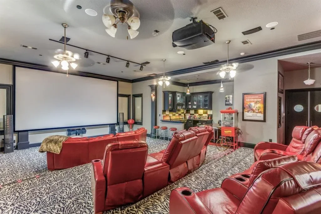7212 John Mccain Road, Colleyville, Texas, United States. - Photo 15