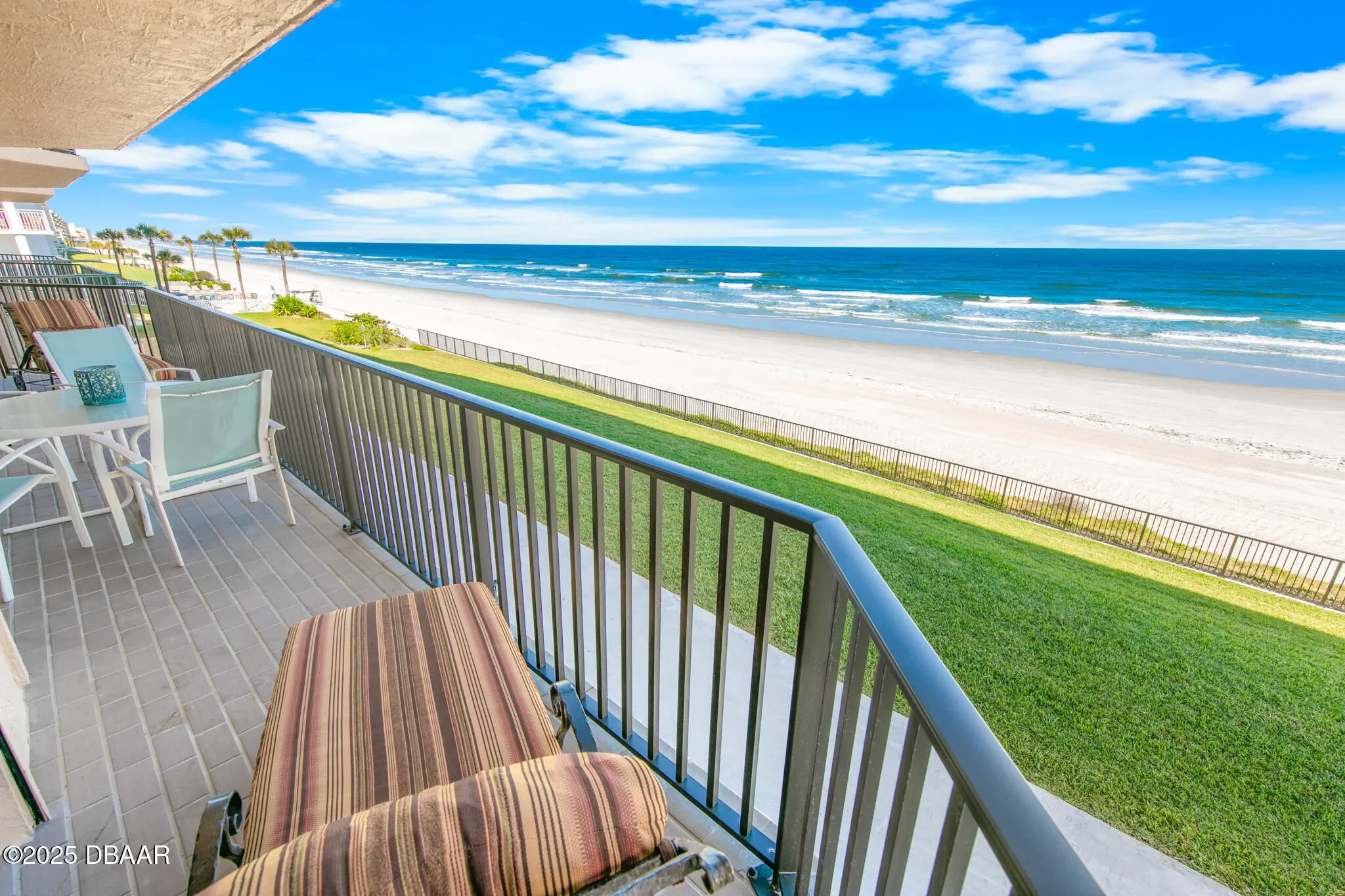 4651 S Atlantic Avenue, Port Orange, Florida, United States. - Photo 12