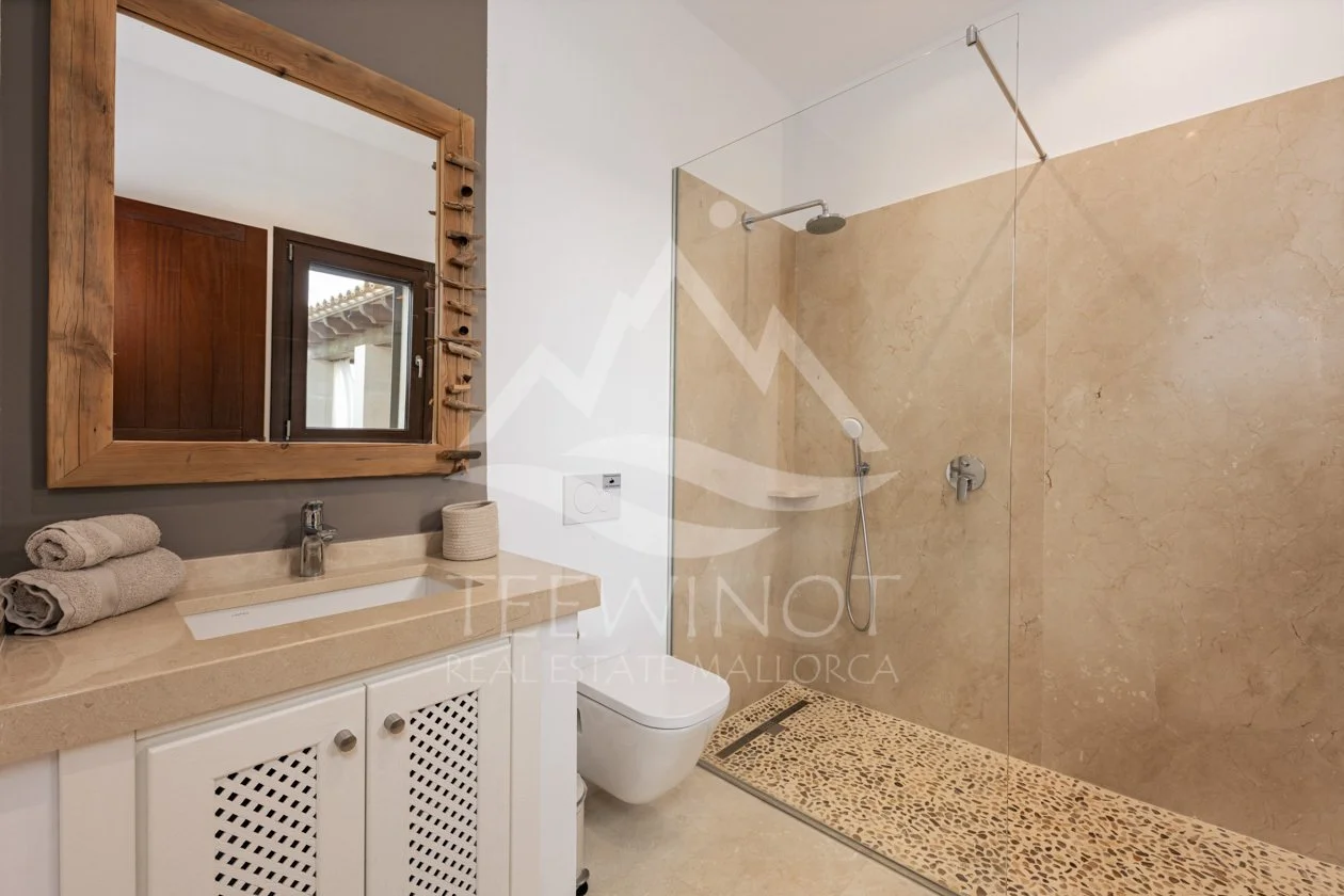 07500 Manacor, Balearic Islands, Spain, Manacor, Balearic Islands, Spain. - Photo 28