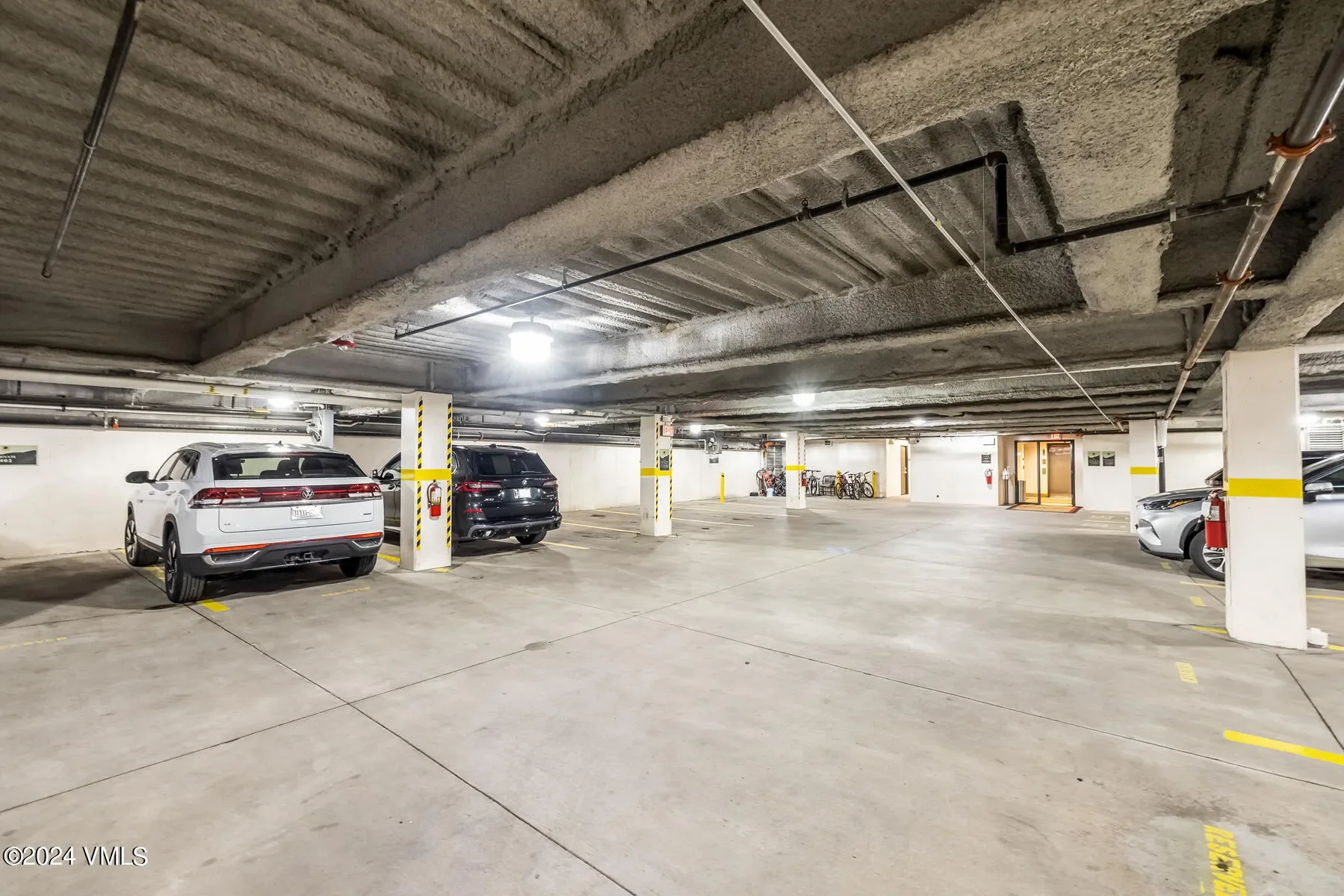 635 Lionshead Place 382, Vail, Colorado, United States. - Photo 37