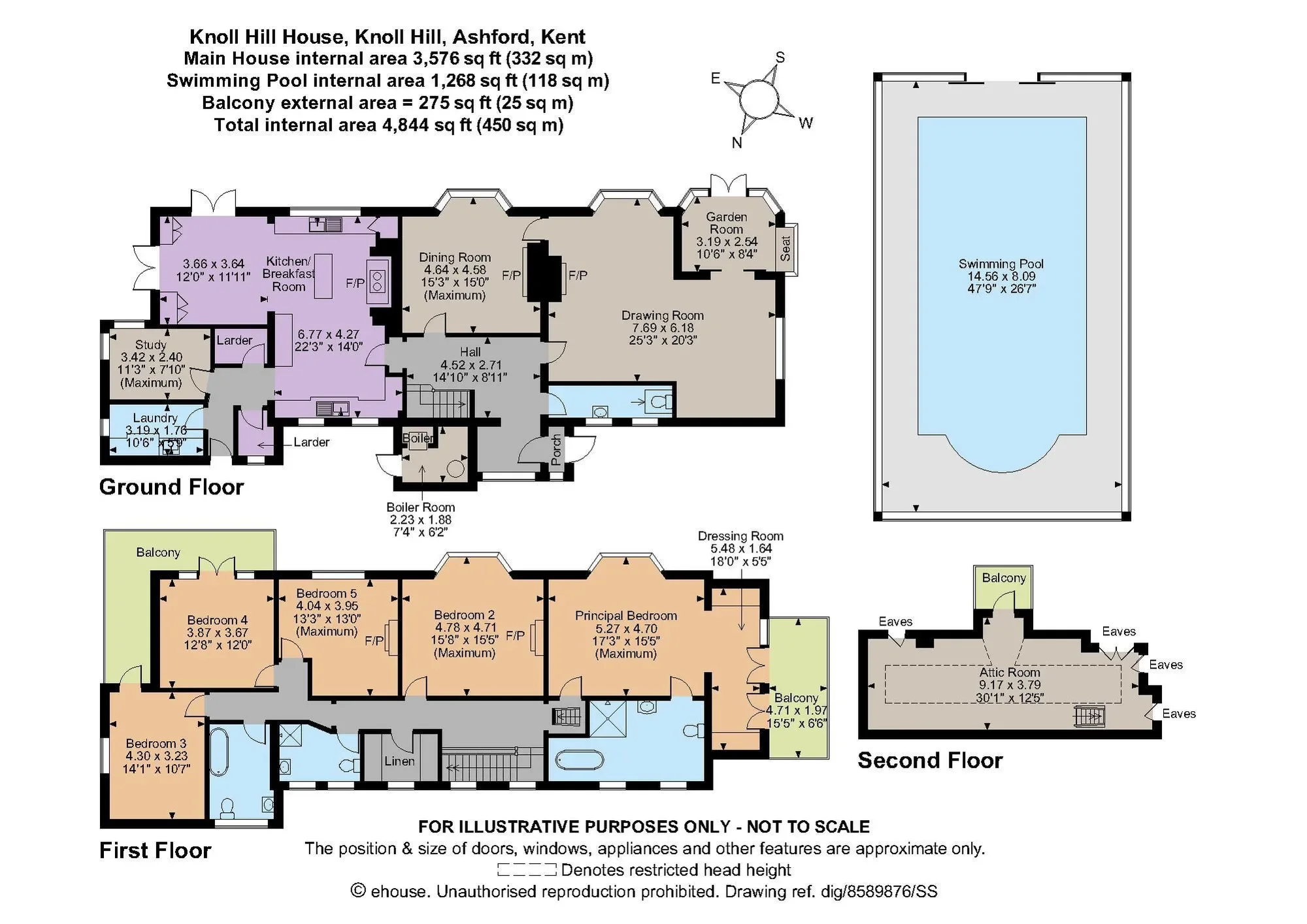 Property photo 10
