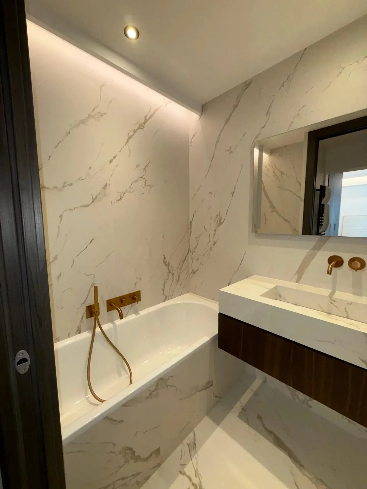 Luxury Apartment for Sale in Monte-Carlo