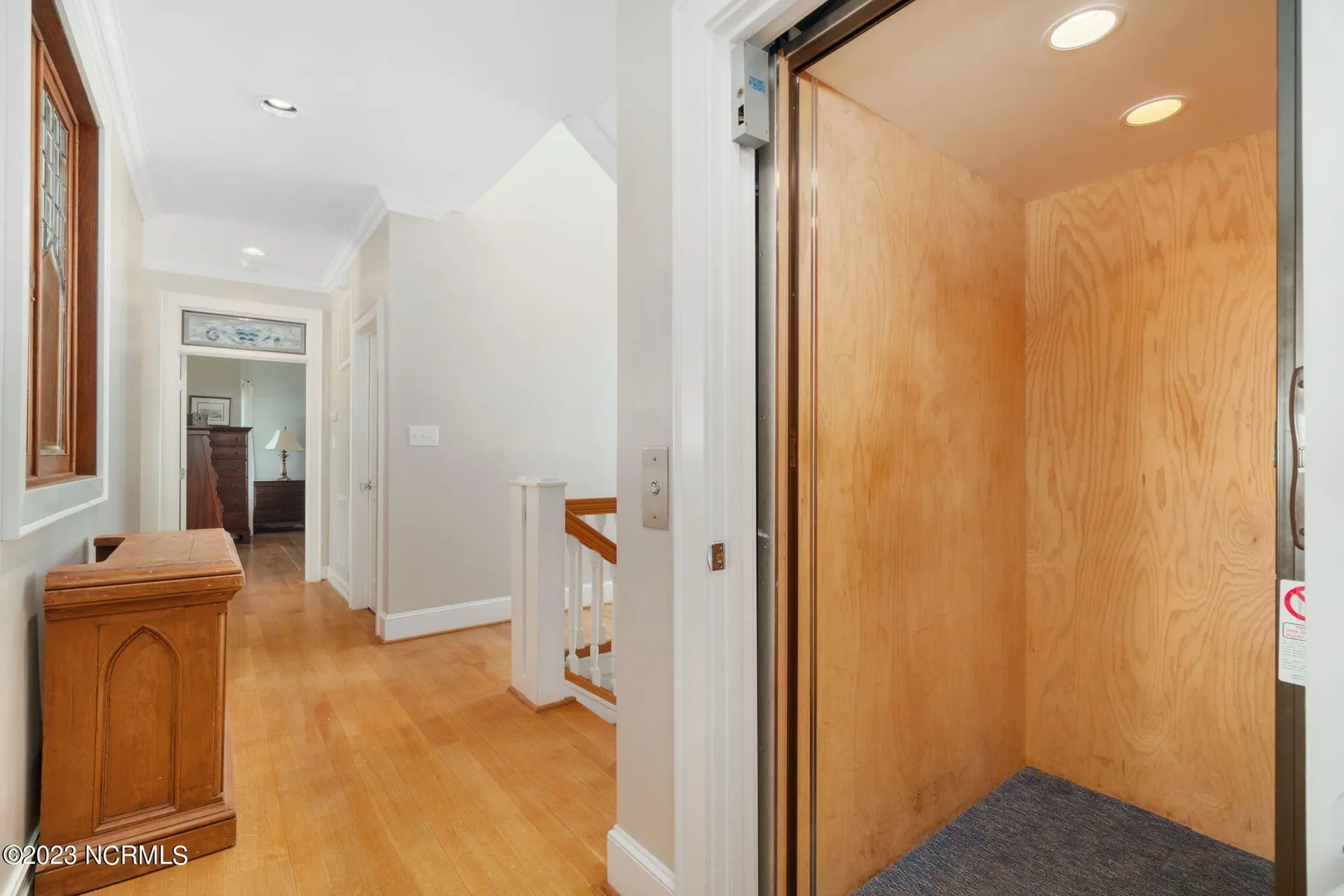 Gallery photo 7