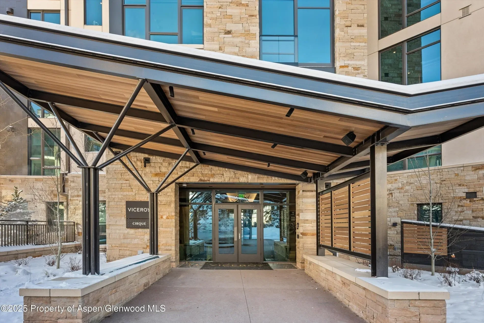 130 Wood Road, #654, Snowmass Village, CO, 81615, USA, Aspen, Colorado, United States. - Photo 24